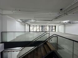 Aso Building (D1), Office #572105671